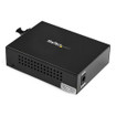 StarTech Convert AND Extend Different Networks - MCM1110MMLC