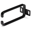 StarTech Vertical Cable Management Hook FOR - CMHOOK1UN