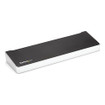 StarTech Usb-c Dock 3 Video Outputs 60W PD - 4X - DK30CH2DPPD