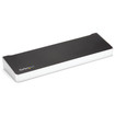 StarTech Usb-c Dock 3 Video Outputs 60W PD - 4X - DK30CH2DPPD