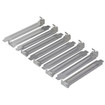 StarTech Steel Full Profile Expansion Slot Cover - PLATEBLANK