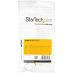 StarTech Steel Full Profile Expansion Slot Cover - PLATEBLANK