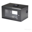 StarTech Wall-mount Server Rack IS Ideal FOR - RK619WALL