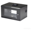 StarTech Wall-mount Server Rack IS Ideal FOR - RK619WALL