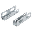 StarTech Mount A 3.5IN Hard Drive TO ANY Desktop With - BRACKET