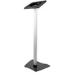 StarTech Secure Tablet Floor Stand Features A - STNDTBLT1FS