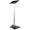StarTech Secure Tablet Floor Stand Features A - STNDTBLT1FS