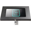 StarTech Secure Tablet Floor Stand Features A - STNDTBLT1FS