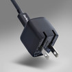 Startech Deliver Up To 30W Of USB-C Power - 103NB-Wall-Charger