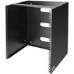 StarTech 12U Wall Mount Rack FOR Networking - WALLMNT12