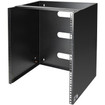 StarTech 12U Wall Mount Rack FOR Networking - WALLMNT12