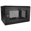 StarTech Wall-mount Server Rack FOR Rackmount - RK616WALM