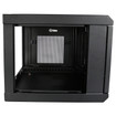 StarTech Wall-mount Server Rack FOR Rackmount - RK616WALM