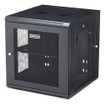 StarTech Wall-mount Server Rack FOR Rackmount - RK1224WALHM