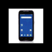 Datalogic Memor 35 5G Handheld Mobile Computer