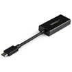 StarTech USB C TO HDMI Video Adapter Dongle W/ - CDP2HD4K60H