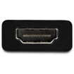 StarTech USB C TO HDMI Video Adapter Dongle W/ - CDP2HD4K60H