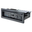 StarTech Conference Room Docking Station With - KITBXDOCKPNA
