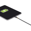 StarTech 6FT (1.8M) Usb-c Charging Cable Charge & - USB2EPR6F
