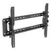 StarTech Save Space BY Mounting A Television TO - FLATPNLWALL