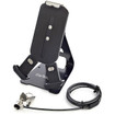StarTech Secure Tablet Stand/mount - 7.9-13 Inch - SECTBLTDT