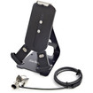 StarTech Secure Tablet Stand/mount - 7.9-13 Inch - SECTBLTDT