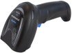 Datalogic GD4590-HCK10-BPOC 2D Handheld Barcode Scanner