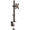 StarTech Vesa 75X75/100X100MM Compatible Heavy-duty - ARMPIVOTV2