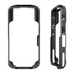 Datalogic 94ACC0193 Memor 10 Rubber Boot Protective Case