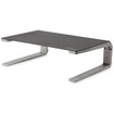 StarTech Raise Your Monitor TO A Comfortable Viewing - MONSTND