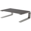 StarTech Raise Your Monitor TO A Comfortable Viewing - MONSTND