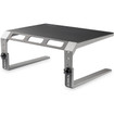StarTech Raise Your Monitor TO A Comfortable Viewing - MONSTND