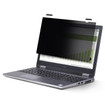 Startech 17-Inch 16:10 Touch Privacy - 17TF6-Privacy-Screen