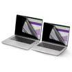 Startech 17-Inch 16:10 Touch Privacy - 17TF6-Privacy-Screen
