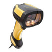 Datalogic PBT9600-SRRBK10US 2D Industrial Barcode Scanner - image 4
