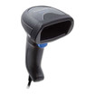 Datalogic QW2520-BKK1 1D/2D Area Imager Handheld Scanner