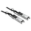 StarTech 100% Cisco SFP-H10GB-CU3M Compatible 3M 10G - SFPCMM3M