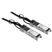 StarTech 100% Cisco SFP-H10GB-CU3M Compatible 3M 10G - SFPCMM3M