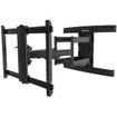 StarTech TV Wall Mount - Full Motion Articulating ARM - FPWARTS2