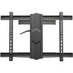 StarTech TV Wall Mount - Full Motion Articulating ARM - FPWARTS2
