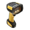 Datalogic PM9600-HP910RBK20 2D Area Imager Handheld Barcode Scanner - image 3