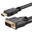 StarTech Connect AN Hdmi-enabled Output Device TO A - HDMIDVIMM6