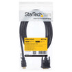 StarTech Connect AN Hdmi-enabled Output Device TO A - HDMIDVIMM6