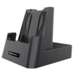 Datalogic 94A150095 Memor 10 Single Slot Charging Dock