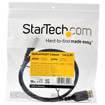 StarTech 1M/3.3FT Vesa Certified Displayport 1.4 - DP14MM1M