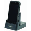 Datalogic 94ACC0192 Memor 10 4-Slot Battery Charger
