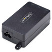 Startech 1-Port Gigabit Poe+ Injector - AF211C-Poe-Injector