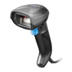Datalogic GD4520-BKK1B 2D Area Imager Barcode Scanner