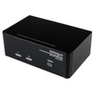 StarTech Share A Keyboard AND Mouse AS Well AS 1 - SV231DDVDUA