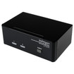 StarTech Share A Keyboard AND Mouse AS Well AS 1 - SV231DDVDUA